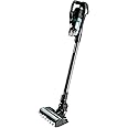 BISSELL Icon 25V, Asprirapolvere 3-in-1 Senza Fili, Spazzola Rotante Antigrovigli, 2602N