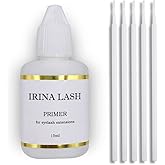 Primer Professionelle Wimpernverlängerung Prebase - Irina Lash