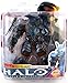 Produktbild Halo 3  Serie 6 - Brute Bodyguard