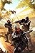Produktbild CGC Große Poster im Hochglanz – Killzone Shadow Fall Helghast PS4 – kil018, 24" x 36" (61cm x 91.5cm)