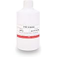 BRM Chemicals CTAC Liquid Cetyl Trimethyl Ammonium Chloride - 500 Grams For Soap Making, Shampoo Making, Cosmetic Making & DIY Personal Care For Face, Hair, Skin & Body