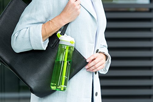 Contigo Trinkflasche Ashland - 2