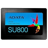 ssd 500gb intern für laptop Intelligenter und dynamischer SLC-Cache verhindert den Geschwindigkeitsabfall bei der Übertragung von großen Dateien