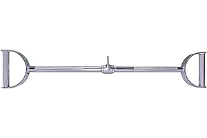 LAZY SPORTS Accesorios de polea de Gimnasio, Accesorios de polea de Gimnasio en casa, Accesorios de Levantamiento de Pesas, Polea de Cable de Gimnasio, Entrenamiento de músculos