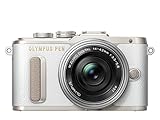 Olympus PEN