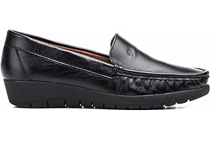 NOESLOMISMO BY DILEMA Mocassini Donna | Ciabatte Eleganti