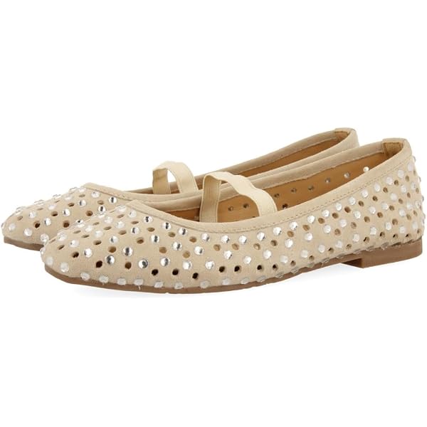 Gioseppo Kids FW24/25: Scarpe che celebrano l'essere bambini con stile