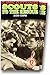 Produktbild Scouts to the Rescue [VHS]