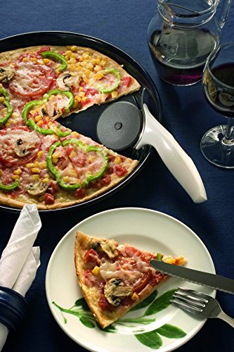Leifheit 3136 Pizzaschneider - 2
