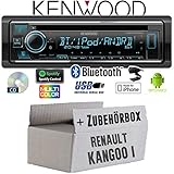 kangoo radio code calculator CanBus & Lenkradfernbedienungsadapter sind nicht im Lieferumfang (wenn nicht angegeben)