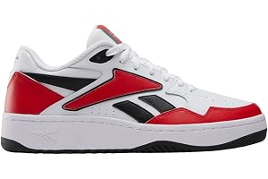 Reebok unisex - vuxen Atr ChillSneaker