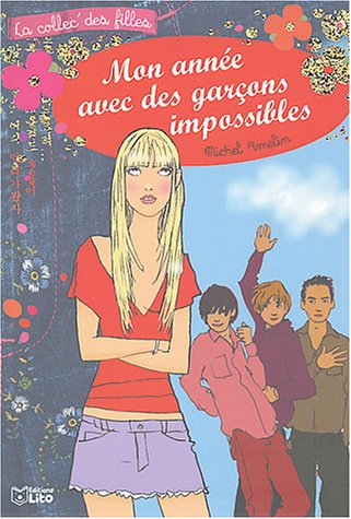 <a href="/node/2128">Mon année avec des garçons impossibles</a>
