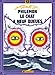 Philémon, tome 12 : Le Chat à neuf queues by Fred