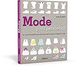 Image de Mode ganz persönlich - So wird Konfektionsmode zum individuellen Fashion-Outfit