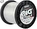 Produktbild Nylon Powerline Big Fish Kristall 1000 m