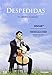 Despedidas [DVD]