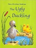 Image de The Ugly Ducking (Illustrated) (English Edition)