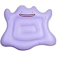 Pokemon Center: Ditto Lazy Summer Pool Float