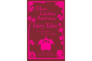 Fairy Tales