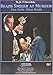 Death Smiled at Murder ( La Morte ha sorriso all'assassino ) [DVD]