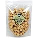 Urban Platter Soya Chunks (Soya Wadi), 500g RS.270.00