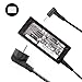 Produktbild JUYOON 65W 45w Ladegerät netzteil für HP ProBook 470 440 430 450 G3 G4 G5 650 640 G3 G4 EliteBook X360 850 840 820 G3 G4 745 705 G3 ZBook 15u G3 G4 EliteBook Folio 1040 G2 G3 HP 348 340 G3 mt21 mt245