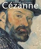 Image de Cezanne: Finished, Unfinished
