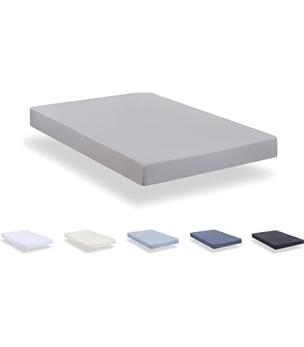 Lenzuolo Game Glow Con Stampa Fosforescente - Per Materasso 90x190cm, Design Giocoso - Foto 10