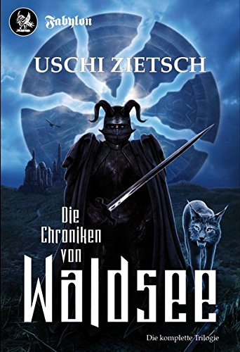 Download Die Chroniken von Waldsee Download Die Chroniken von Waldsee