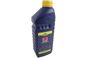 PUTOLINE S2, 2-Takt Motoröl, semisynthetisch, 1 Liter (Stück)