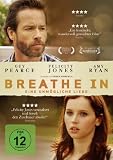Breathe In - Eine unm�gliche Liebe - Guy Pearce