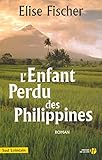L'enfant perdu des Philippines