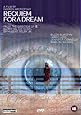 Requiem for a Dream [DVD] [2001]