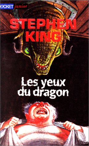 <a href="/node/32252">Les yeux du dragon</a>