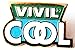 Produktbild Vivil - Cool - Pin 25 x 16 mm