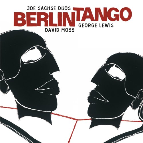 Preisvergleich Produktbild Berlin Tango