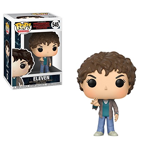 Funko Pop!