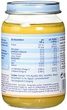 Alete Karotten Kartoffel und Hühnchen - 7