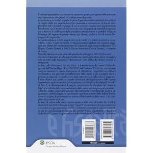 Manuale di diritto e pratica doganale. Profili di diritto comunitario e nazionale per