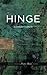 Hinge