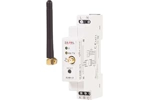 EXTA FREE RXM-01 Translator