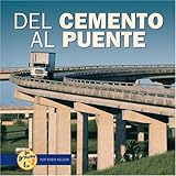 Image de del Cemento al Puente (De Principio a Fin/start to Finish)