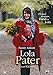 Lola Pater - Nadir Mokneche