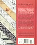 Image de 100 Diagrams That Changed the World: From the Earliest Cave Paintings to the Innovation of the iPod