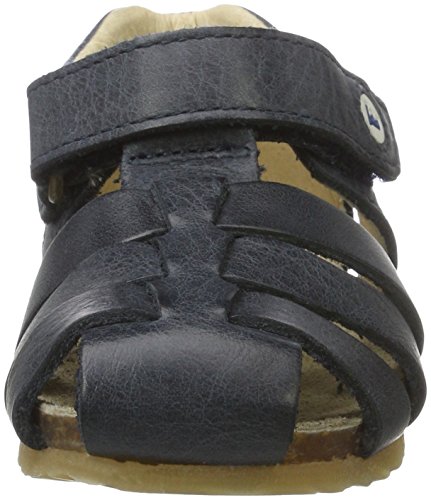 Falcotto Baby Jungen 1405 Sandalen - 4