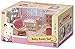 Produktbild Sylvanian Families 5036 5036-Babyzimmer, Puppenzimmer, Mehrfarbig