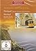 Produktbild Railways Journeys - Abenteuerliche Reisen mit dem Zug - Portugal, mit dem Zug durch Lissabon - Russland, mit dem Circum-Baikal um den See