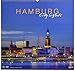 Hamburg City Lights Edition - Kalender 2019 by 