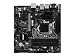 Produktbild MSI B150M MORTAR s1151 4DDR4 USB3.1 uATX (B150M MORTAR)