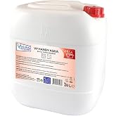 Viking VP Handy Aqua Sıvı El Yıkama Maddesi 20 L